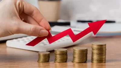 PNS danPensiun Tahun Depan, Mengalami Kenaikan Gaji