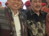 Horas Bangso Batak Dukung Polri Memberantas Narkoba dan Sukseskan Pemilu 2024