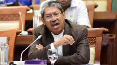 Komisi VII DPR: ‘Suntik Mati’ PLTU Batu Bara Cermin Pemerintah Didikte Pihak Asing