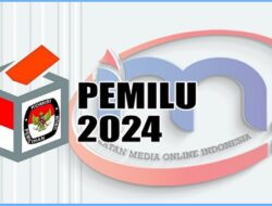 Pertajam Arah Capres & Cawapres, IMO-Indonesia Fasilitasi Dialog Paslon Pemilu 2024