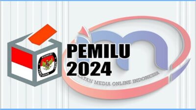 Pertajam Arah Capres & Cawapres, IMO-Indonesia Fasilitasi Dialog Paslon Pemilu 2024