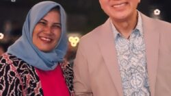 Presiden UID Foundation Tantowi Yahya Gandeng Jurnalis Indonesia Guna Mengedepankan Boot Camp Bertaraf Internasional
