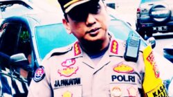 Viral Di Medsos WNA Jerman Merasa Diperlakukan Tidak Adil Oleh Hukum Indonesia