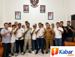 DPD LPM Deli Serdang Klarifikasi Reshuffle Pengurus, Tegaskan Sesuai Mekanisme Organisasi