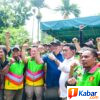 Pemkab Deli Serdang dan KOJIRA Sumut Perkuat Gerakan Kebersihan Lingkungan
