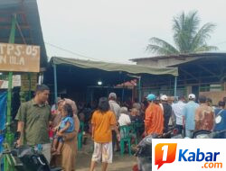 Dugaan C6 Tidak Disalurkan dan Politik Uang Dilaporkan, Pilkades Amplas Menuai Kontroversi