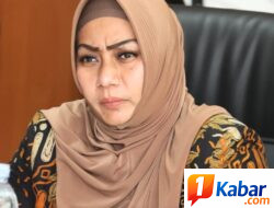 Lailatul Badri Soroti Pemanfaatan Lahan PT KAI di Kota Medan, Minta Pengusaha Taat PBG dan Perkuat Sinergi dengan Pemkot Medan