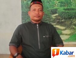Tak Perlu Ragu Pilih Suriadi Alias..Ayek Yang Amanah Pemimimpin Gampong Kebun Ireng