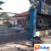 Kantor Pemerintahan Desa Buntu Bedimbar Diduga Langgar Ketentuan Jam Kerja dan Kewajiban Pelayanan Publik, Masyarakat Desa Buntu Bedimbar Pertanyakan Disiplin dan Pengelolaan Dana Desa Buntu Bedimbar