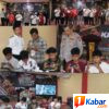 Kapolresta Deli Serdang Resmi Buka Turnamen E-Sports Mobile Legends Cup Road To Kapolri Cup 2026