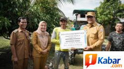 IMG-20260630-WA0009