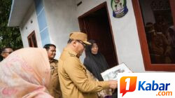 IMG-20260630-WA0010
