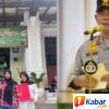 Prapid Tersangka Ditolak, Penyidikan Malah Dihentikan : “LBH Medan Seret Kapolda Sumut dan Jajaran ke Praperadilan!”