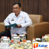 Pemkab Deli Serdang dan SNV Perkuat Pengembangan Sawit Berkelanjutan