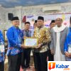 Kakanwil Kemenag Sumut Dorong Penghulu Kuasai Media Sosial untuk Tingkatkan Layanan