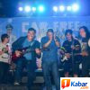 Car Free Night Deli Serdang, Panggung Kreativitas dan Hiburan