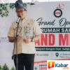 Asri Ludin Tambunan Minta Rumah Sakit Swasta dan Pemerintah Harus Bangun Sinergi Demi Tingkatkan Kualitas Pelayanan Kesehatan Masyarakat
