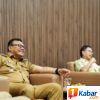 Pemkab Deli Serdang Buka Ruang Kolaborasi dan Investasi untuk Pengembangan Aset serta Pertanian Berkelanjutan