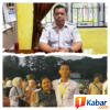Membanggakan! Bendana Ade Prana Tumangger, Alumni SMAN Unggul Subulussalam, Lolos Akademi Militer 2026