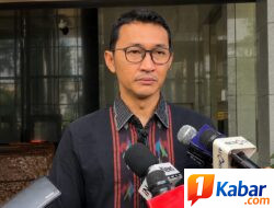 OTT Bupati Langkat bersama 6 Orang, KPK : Diduga Terkait Suap Proyek Dinas Pendidikan dan Dinas Perkim Langkat, Uang Ratusan Juta Disita