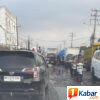 Kondisi Jalan Veteran Pasar 9 Desa Manunggal Tepatnya di Simpang Gas Rusak Parah, Ombudsman Sumut Desak Pemerintah Perbaikan Secepatnya