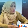 Menguatkan Sinergi, Menyatukan Langkah : “Dinas Perikanan Deli Serdang Laksanakan Rapat Koordinasi Antar Bidang!”