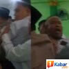 Kericuhan Warnai Pembagian SK Guru di Perguruan Al-Jam’iyatul Washliyah Ismailiyah Medan