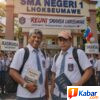 Ikasmansa Lhokseumawe, Wadah Silaturahmi Lintas Generasi