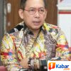 SPBU Kosong BBM di Kota Medan : “Wong Chun Sen Minta Pertamina Berikan Penjelasan Terbuka dan Transparan kepada Masyarakat!”