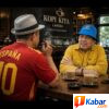 Hasan Basri : Keyakinan Spanyol Angkat Tropi Piala Dunia