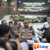 Kapolda Aceh: Pers Bukan Lawan, Melainkan Mitra Strategis Polri dalam Menangkal Hoaks dan Menjaga Kepercayaan Publik