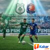 Prediksi PSMS Medan Vs Port FC : Jadwal, Head to Head, Susunan Pemain dan Peluang di Piala Presiden 2026