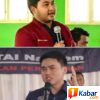 Bukan Arogan, DPD IMM Sumut Tegaskan Bobby Nasution Walk Out Rapat Paripurna DPRD Sumut dalam Menjaga Aspek Legalitas : “Tudingan Ricky Anthony Asal Bunyi!”