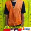Satres Narkoba Polresta Deli Serdang Tangkap Pengedar Sabu di Batang Kuis, Barang Bukti Bruto 1.28 Gram Sabu, 2 Buah Timbangan Digital dan 2 Buah Handphone Disita