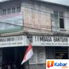 LBH Medan Kecam Presiden RI Prabowo Subianto Naikkan Tukin TNI dan Kemenhan, Giliran untuk Naikkan Gaji Guru Tak Ada Uang