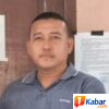 Warga Tualang Teungoh Ucapkan Terima Kasih kepada Pj Geuchik Ferizal Azhari atas Suksesnya Pilchiksung