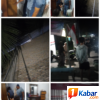 Rumah Warga Dibobol Maling di Subulussalam Barat, Emas 3 Mayam dan Uang Rp2 Juta Raib