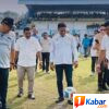 Gebyar Cabang Olahraga Deli Serdang 2026 Dimulai, Asri Ludin Tambunan : “Kegiatan Seperti Ini Sebagai Pencarian Talenta Baru”