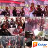 Resmikan Kantor Sekretariat DPD GRIB JAYA Sumut, Hercules Rosario Marshal Minta Kader GRIB JAYA Tetap Percaya Diri Hadapi Stigma Preman