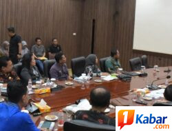 Pemkab Deli Serdang Masuk Nominasi Penilaian Implementasi Program 3 Juta Rumah Regional Sumatera