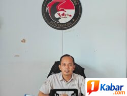 Satresnarkoba Polres Bitung Gagalkan Peredaran Obat Keras Trihexyphenidyl, 397 Butir Diamankan