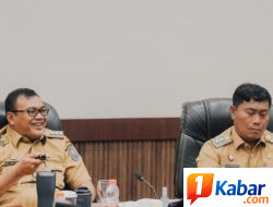 Urai Kemacetan Pancur Batu–Sibolangit, Pemkab Deli Serdang Siapkan Jalur Alternatif