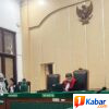 Pengadilan Negeri Medan Kabulkan Permohonan Praperadilan Arjoni, Penghentian Penyidikan Polda Sumut Dinyatakan Tidak Sah