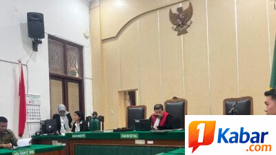 Pengadilan Negeri Medan Kabulkan Permohonan Praperadilan Arjoni, Penghentian Penyidikan Polda Sumut Dinyatakan Tidak Sah