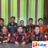 SAPMA PP Deli Serdang Ajak Generasi Muda Jadi Pelopor Kamtibmas, Tolak Geng Motor Anarkis di Wilayah Kabupaten Deli Serdang