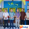 LAHIRKAN GENERASI BEBAS STUNTING, WALI KOTA TEBING TINGGI DORONG OPTIMALISASI SP3 CATIN