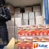 Bea Cukai Gagalkan Pengiriman 8,96 Juta Batang Rokok Ilegal yang Tidak Dilekati Pita Cukai Melalui Pelabuhan Tanjung Priok