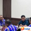 BGN Dorong Pemda Lakukan Pengawasan, Pemkab Deli Serdang Akan Evaluasi