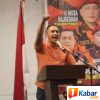 Camat Percut Sei Tuan Disorot, Warga Pertanyakan Dugaan Pungli