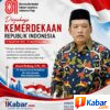 Nasrul Padang, Sosok PLh Kepala Dinas Pendidikan yang Dorong Kemajuan Pendidikan Subulussalam